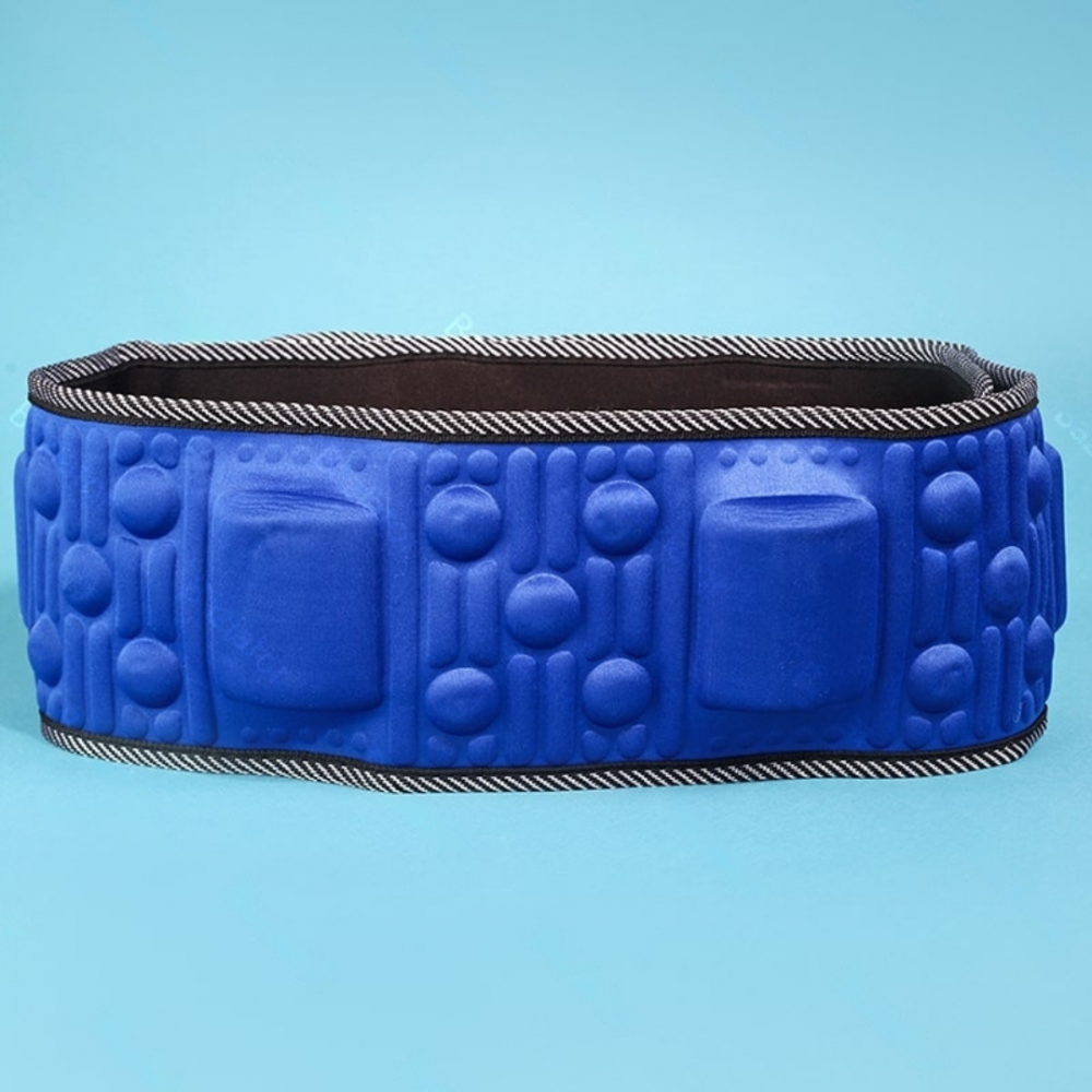 Slimming belt